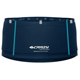 CRAZY IDEA FAST LIGHT BELT